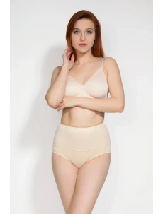 Dámské kalhotky Iga - MITEX