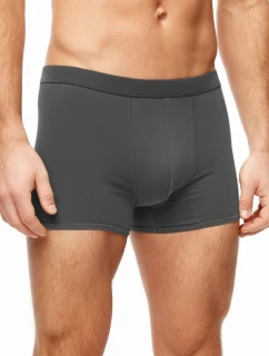 PÁNSKÉ BOXERKY PREMIUM BB009