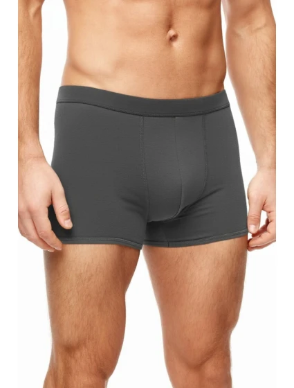 PÁNSKÉ BOXERKY PREMIUM BB009
