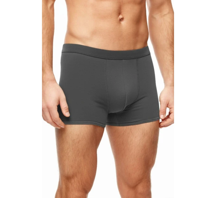 PÁNSKÉ BOXERKY PREMIUM BB009