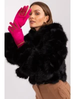 Rukavice  model 189539 AT