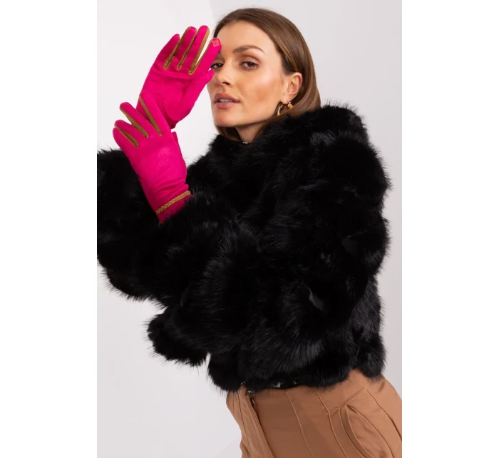 Rukavice  model 189539 AT