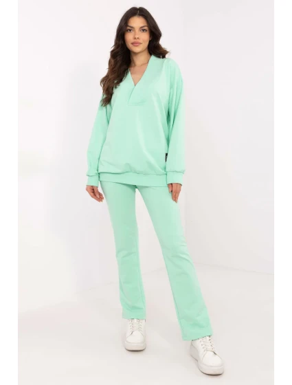 Sada model 206590 Factory Price Sada model 206590 Factory Price