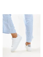 Tenisky  model 207286 Solea