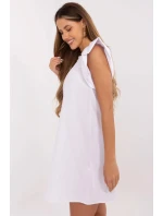 Denní šaty model 214282 Lakerta Denní šaty model 214282 Lakerta