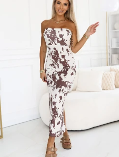 Denní šaty model 215584 Numoco