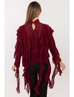 Halenka model 221844 Factory Price Halenka model 221844 Factory Price