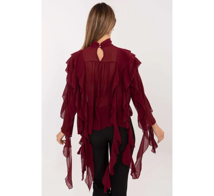 Halenka model 221844 Factory Price Halenka model 221844 Factory Price