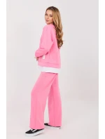 Sada model 224662 Rue Paris Sada model 224662 Rue Paris