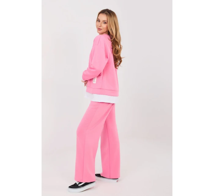 Sada model 224662 Rue Paris Sada model 224662 Rue Paris