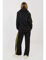 Sada model 225539 Rue Paris Sada model 225539 Rue Paris