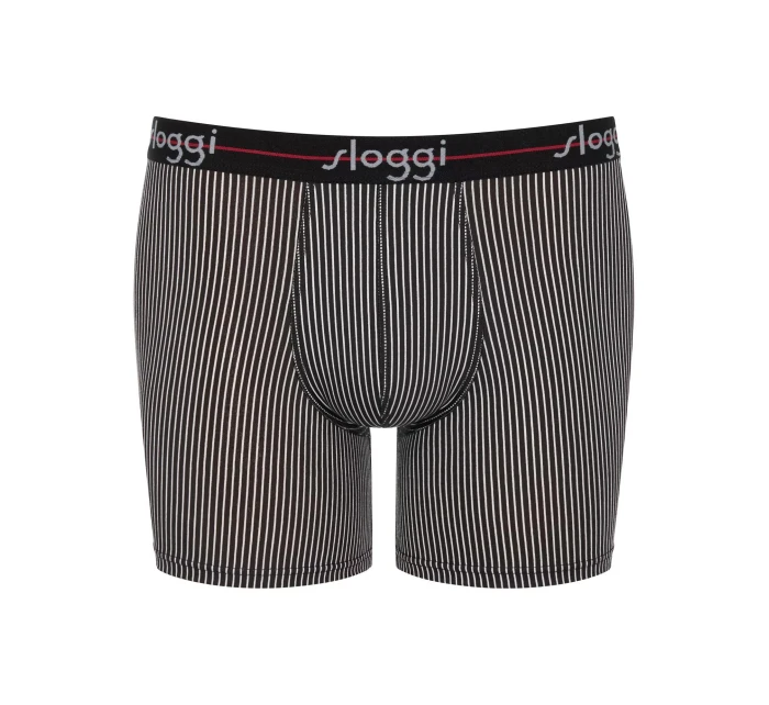 sloggi men Start Short C2P box - RED - SLOGGI RED - SLOGGI sloggi men Start Short C2P box - RED - SLOGGI RED - SLOGGI