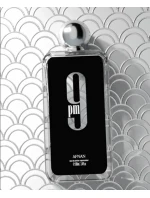 Afnan 9PM pánský parfém 100 ml