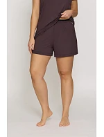 Mefemi Mix&Match Mila PDI1 pyžamové šortky S-2XL