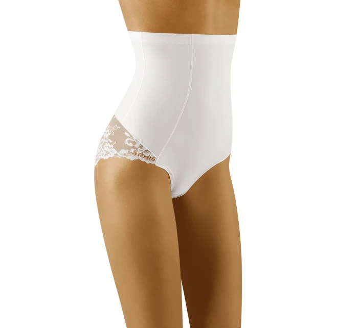 Dámské kalhotky Wolbar Valoria