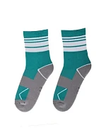 Pánské ponožky Wola  Ag+ Vzor  barvy model 22074922 - Gatta