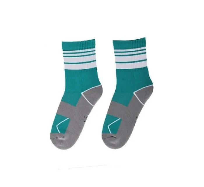 Pánské ponožky Wola  Ag+ Vzor  barvy model 22074922 - Gatta