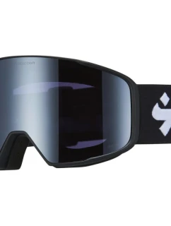 BOONDOCK RIG ODRÁŽÍ BLI