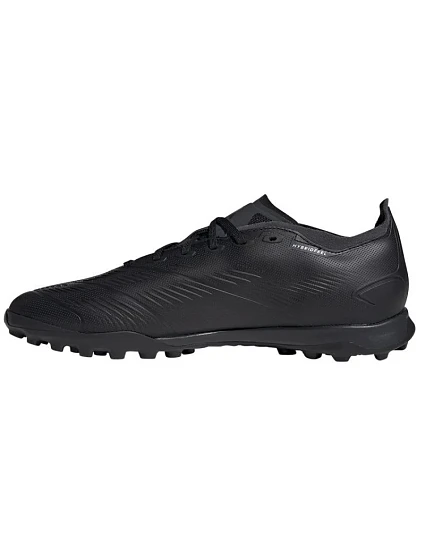 Fotbalové boty Predator League L TF M model 19532629 - ADIDAS
