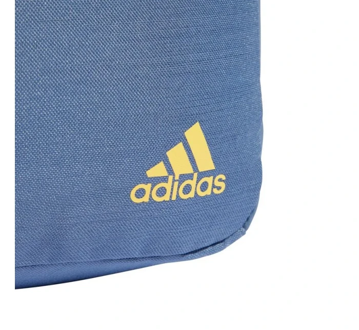 Batoh Classic s 3 pruhy model 20100276 - ADIDAS