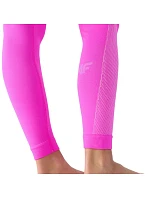 Termoprádlo  Jr JWAW24USEA 55S model 20599406 - 4F