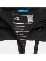 Lyžařská bunda O'Neill M model 20731181 pánské - ONeill