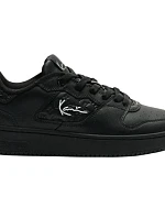 Karl Kani 89 Classic M PD00003071 boty