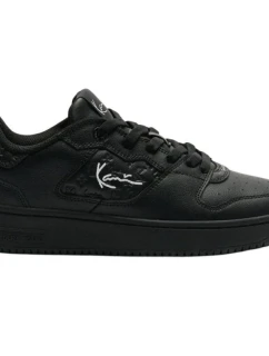 89 Classic M model 20972149 boty - Karl Kani