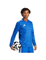 Team Icon 25 Jersey s dlouhým rukávem M model 21132589 pánské - ADIDAS