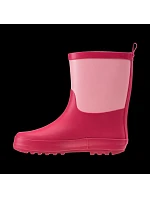 Dětské tenisky PLASHI JRG Wellingtons Dětské tenisky PLASHI JRG Wellingtons