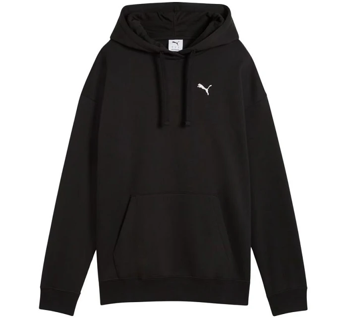 ESS Hoodie W 01 model 21213232 - Puma