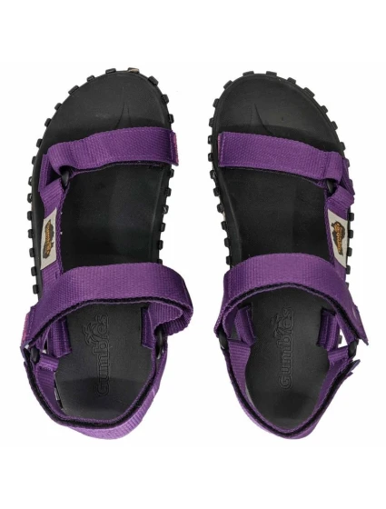 Sandály  W model 21263468 - Gumbies