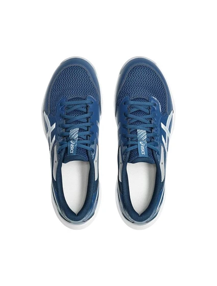 Volejbalová obuv 12 M 400 model 21274886 - Asics Volejbalová obuv 12 M 400 model 21274886 - Asics