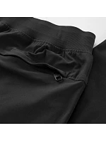 Pánské kalhoty model 22052381 - Iguana