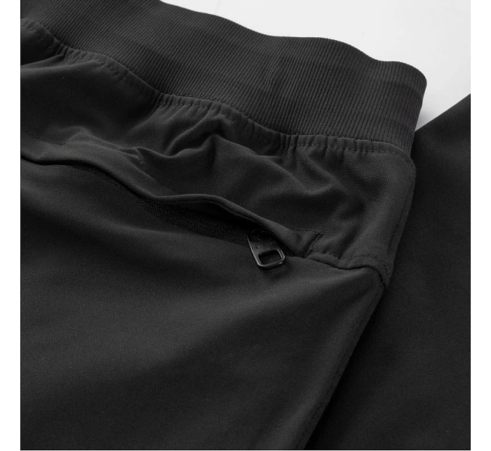 Pánské kalhoty model 22052381 - Iguana