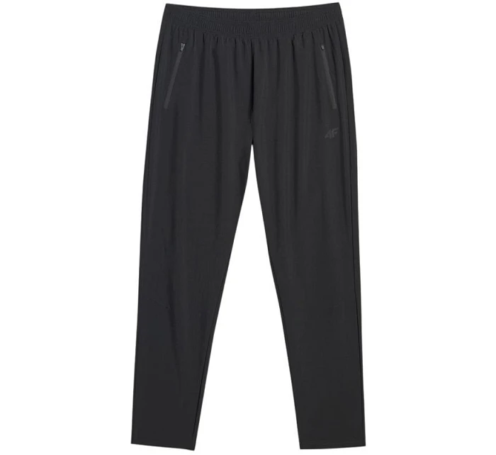 Kalhoty 4F M 4FWMM00TFTRM1068 20S Kalhoty 4F M 4FWMM00TFTRM1068 20S