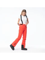 Dámské kalhoty PROSLOPE PANTS W