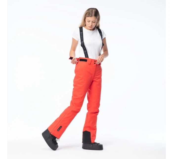 Dámské kalhoty PROSLOPE PANTS W