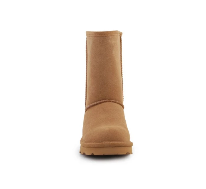 BearPaw Elle Short 1962W-243 ICED COFFEE BearPaw Elle Short 1962W-243 ICED COFFEE