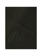 unisex zimní čepice BEANIE model 21815819 - Jack&Jones unisex zimní čepice BEANIE model 21815819 - Jack&Jones