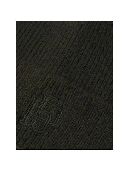 unisex zimní čepice BEANIE model 21815819 - Jack&Jones