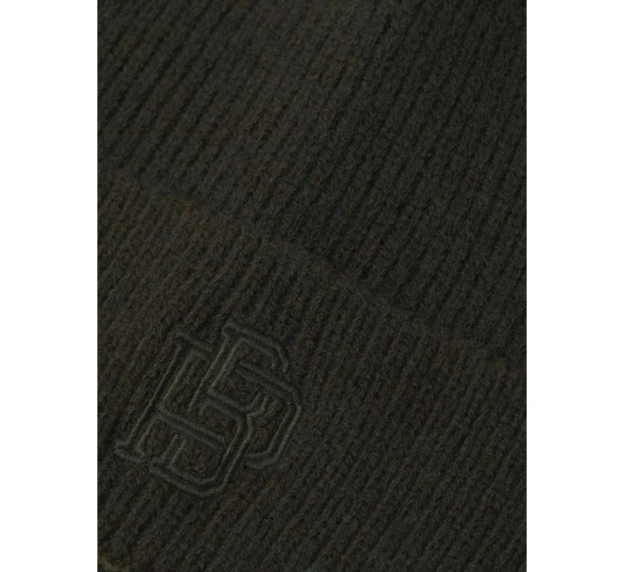 unisex zimní čepice BEANIE model 21815819 - Jack&Jones unisex zimní čepice BEANIE model 21815819 - Jack&Jones