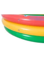 DĚTSKÁ KOŠILKA 3-PRIMARY 150x29CM 17223