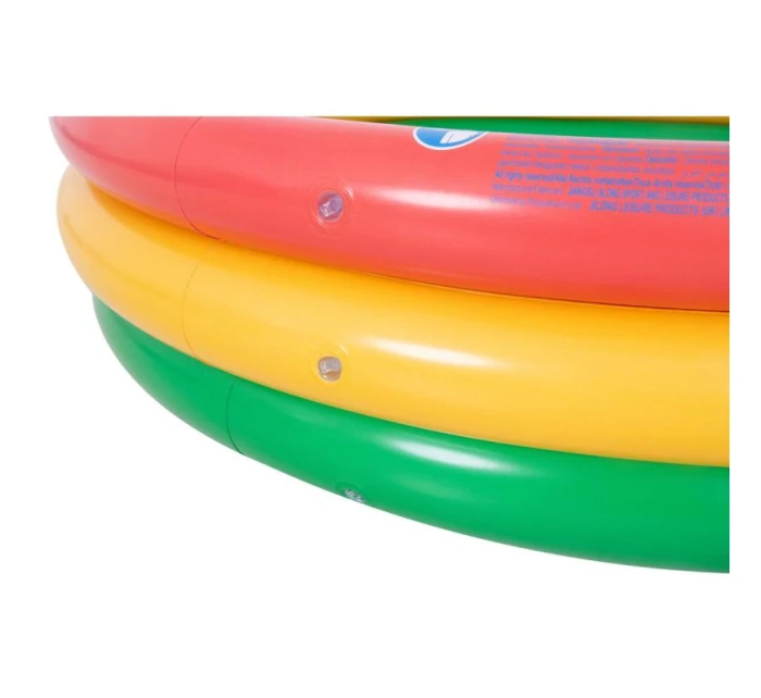 DĚTSKÁ KOŠILKA 3-PRIMARY 150x29CM 17223