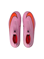Nike Zoom Mercurial Superfly 10 Academy AG FQ8308 600 Nike Zoom Mercurial Superfly 10 Academy AG FQ8308 600