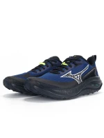 Boty NEO GTX model 21997170 - Mizuno Boty NEO GTX model 21997170 - Mizuno