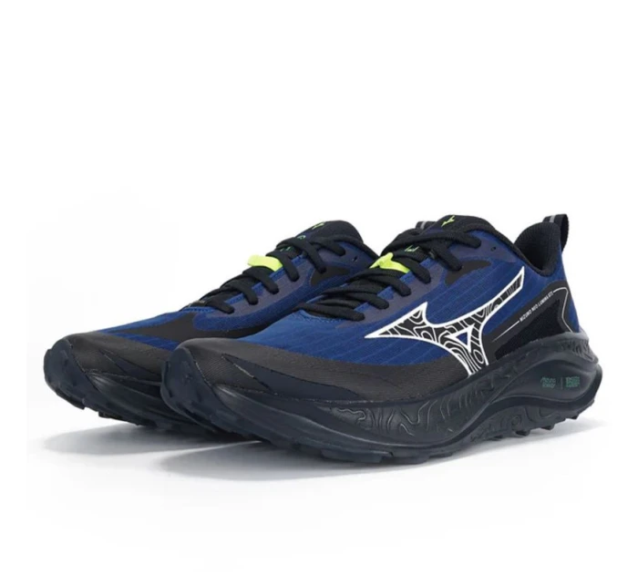 Boty NEO GTX model 21997170 - Mizuno Boty NEO GTX model 21997170 - Mizuno