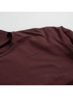 Dámské tričko s krátkým rukávem FROXALI W Dámské tričko s krátkým rukávem FROXALI W