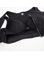 Dámská sportovní podprsenka model 22279428 WMNS - IQ INTELLIGENCE QUALITY Dámská sportovní podprsenka model 22279428 WMNS - IQ INTELLIGENCE QUALITY