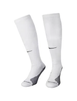 Kamaše Nike Matchfit CV1956-100 Kamaše Nike Matchfit CV1956-100